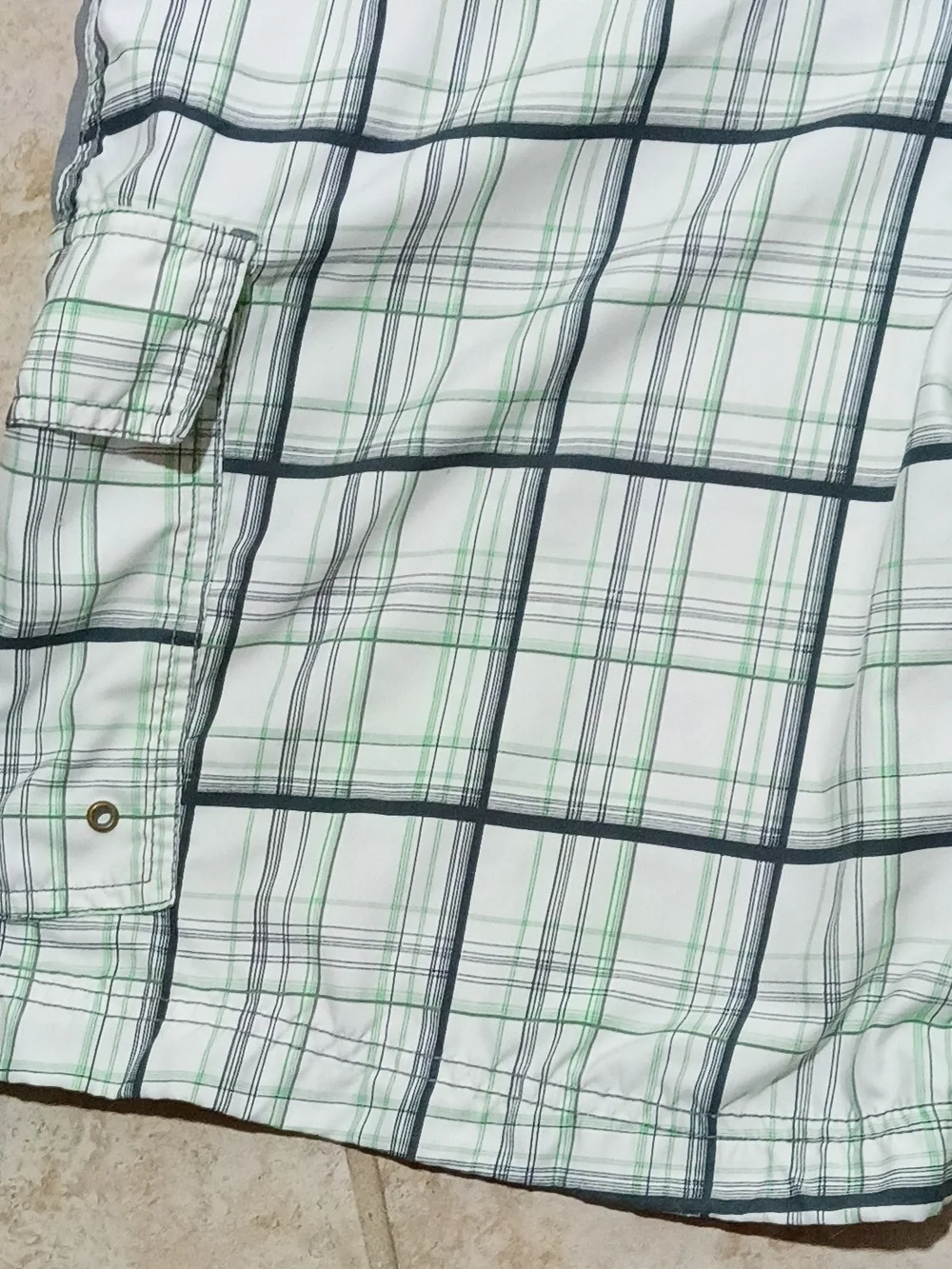 Nike classic men